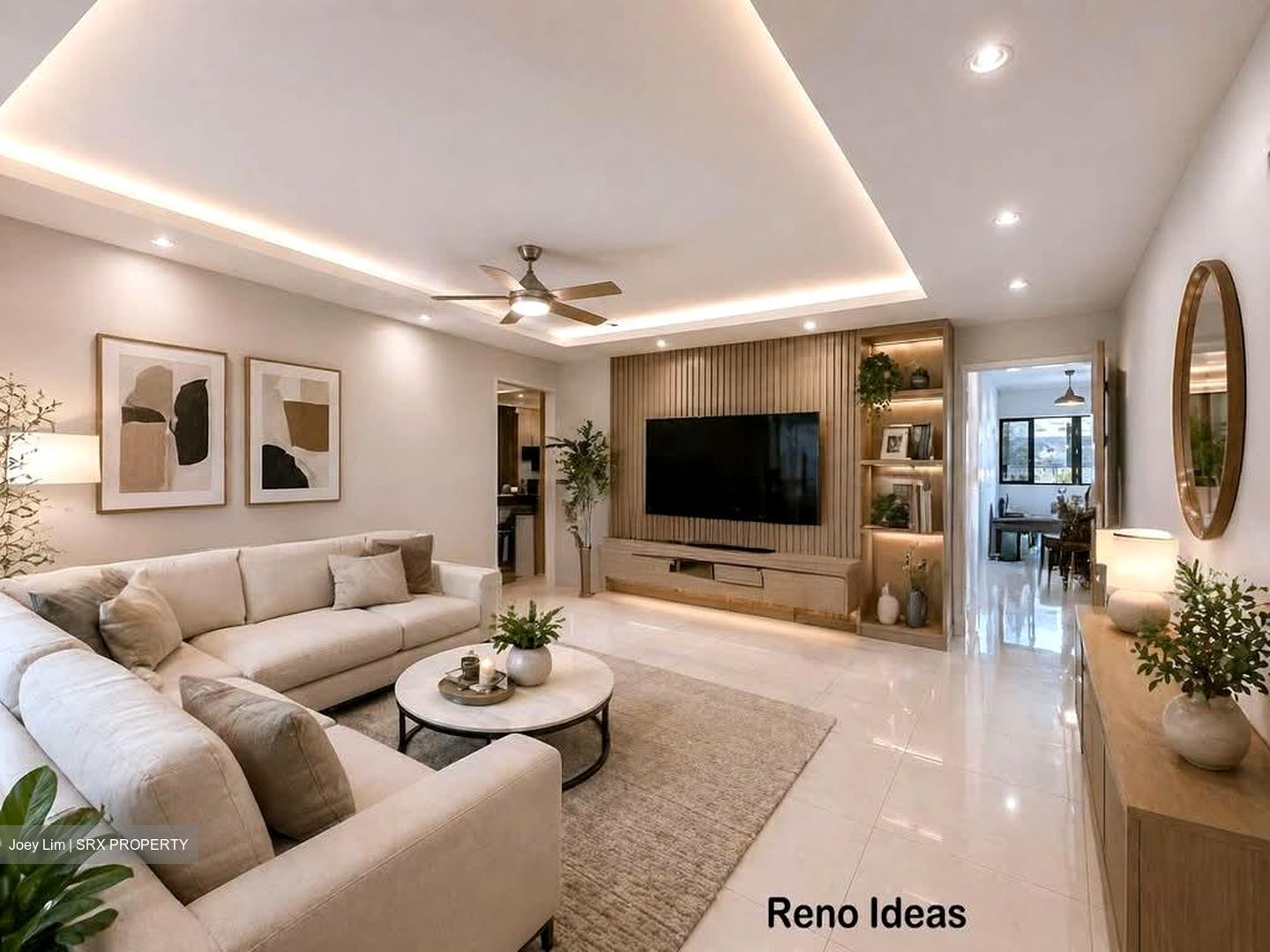 Blk 113 Sunset Way Residence (Clementi), HDB 4 Rooms #572811251